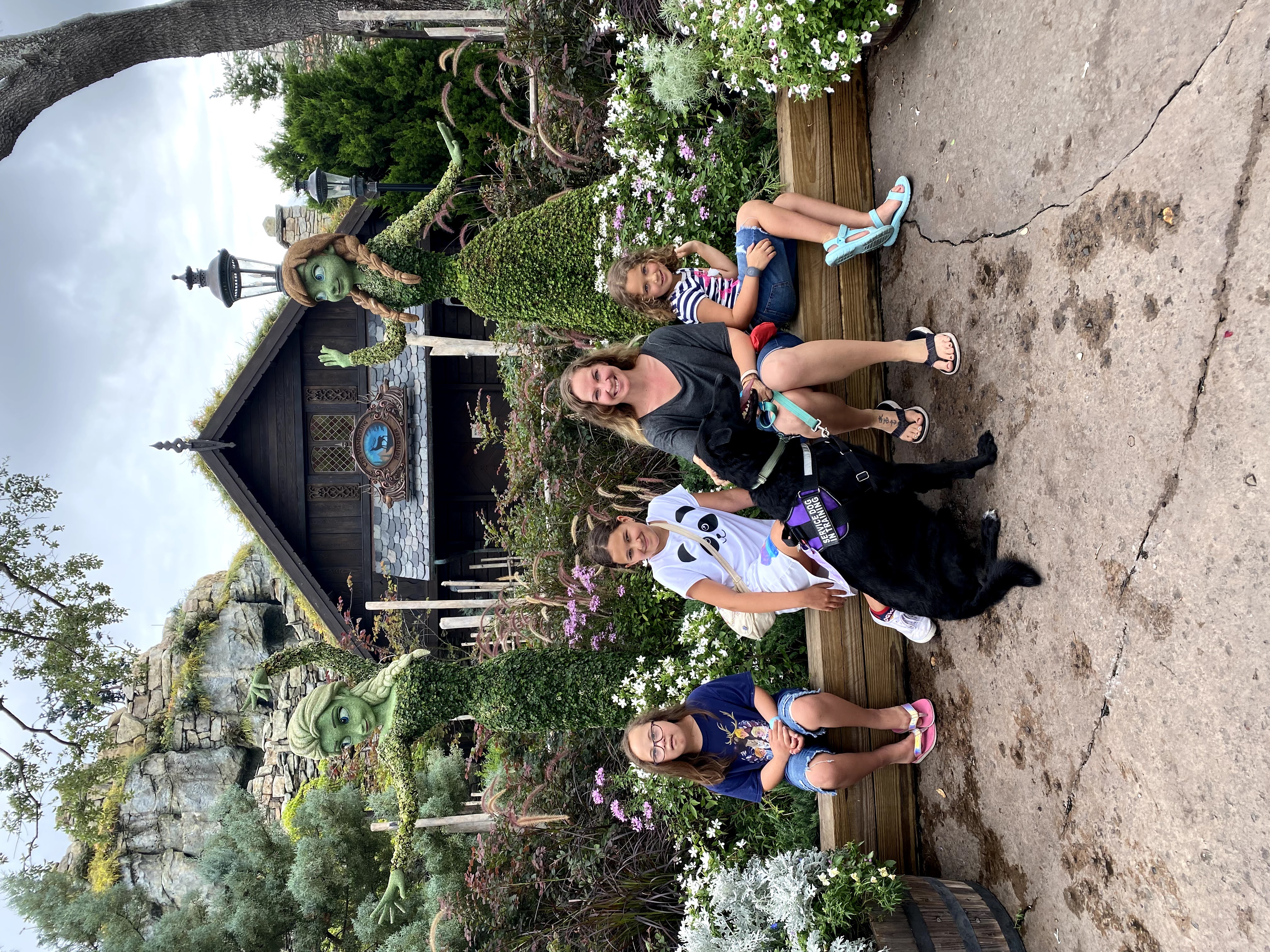 Disney